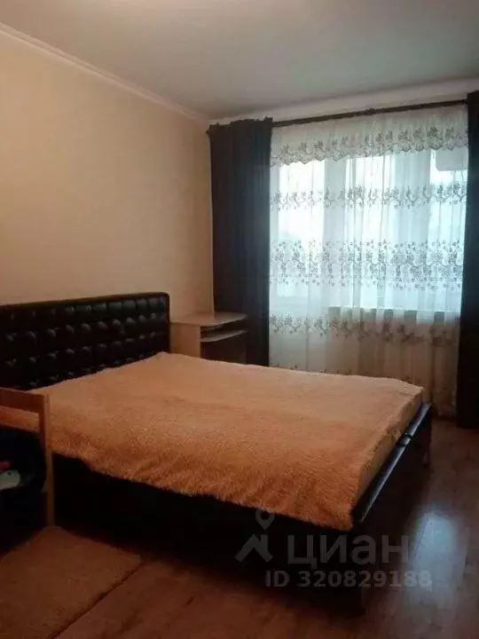 2-к кв. Оренбургская область, Орск Новый город мкр, ул. ... - Фото 2