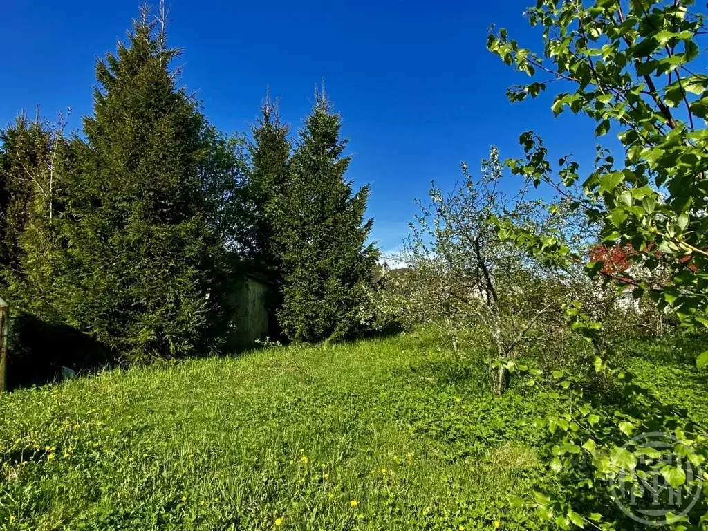 Дом в Ленинградская область, Всеволожский район, Юкковское с/пос, ... - Фото 1