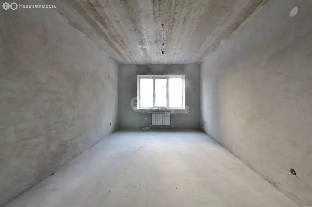 2-комнатная квартира: Пенза, улица Мира, 65 (77 м) - Фото 1