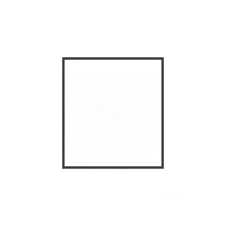 Участок в Белгородская область, Старооскольский городской округ, с. ... - Фото 2