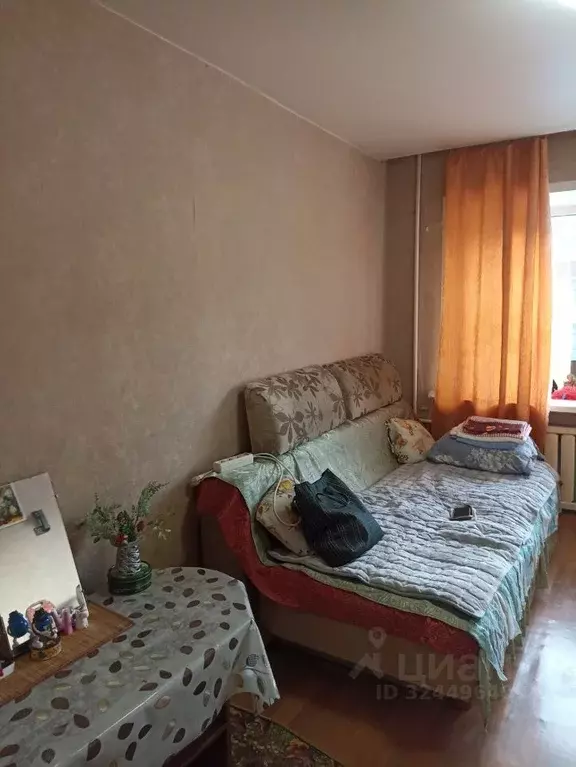 Студия Красноярский край, Красноярск ул. Партизана Железняка, 11Б ... - Фото 2