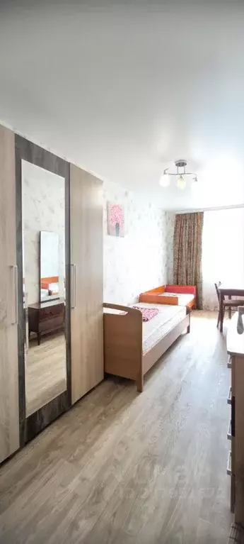 Комната Крым, Симферополь ул. Киевская, 123А - Фото 2