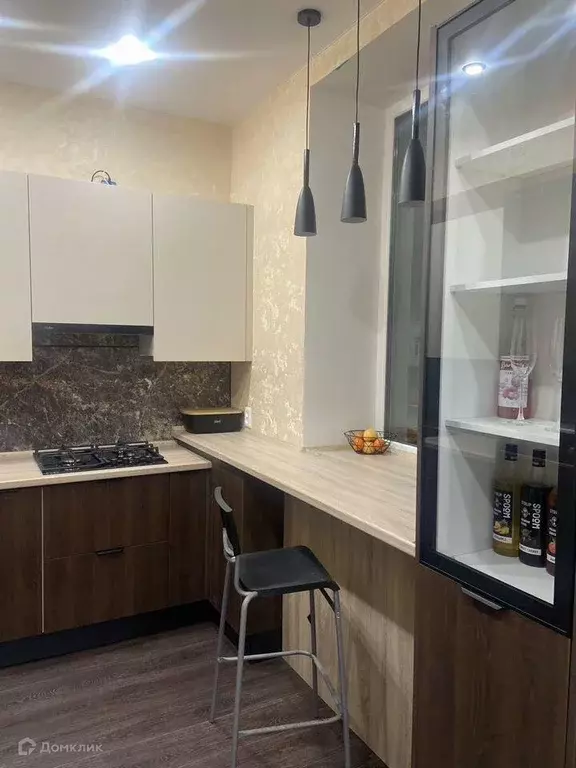 Продаётся 3-к квартира, 74.3 м - Фото 0