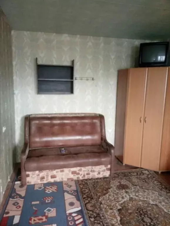 1-к кв. Ленинградская область, Гатчина ул. Авиатриссы Зверевой, 1/8 ... - Фото 1