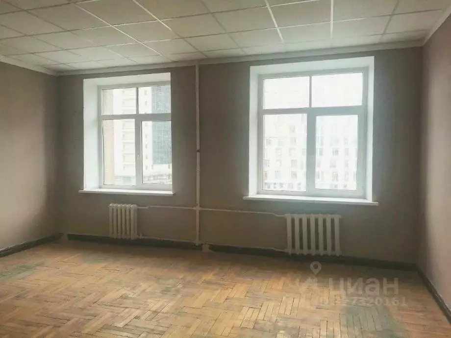 Офис в Санкт-Петербург просп. Большой Васильевского острова, 83 (34 м) - Фото 1