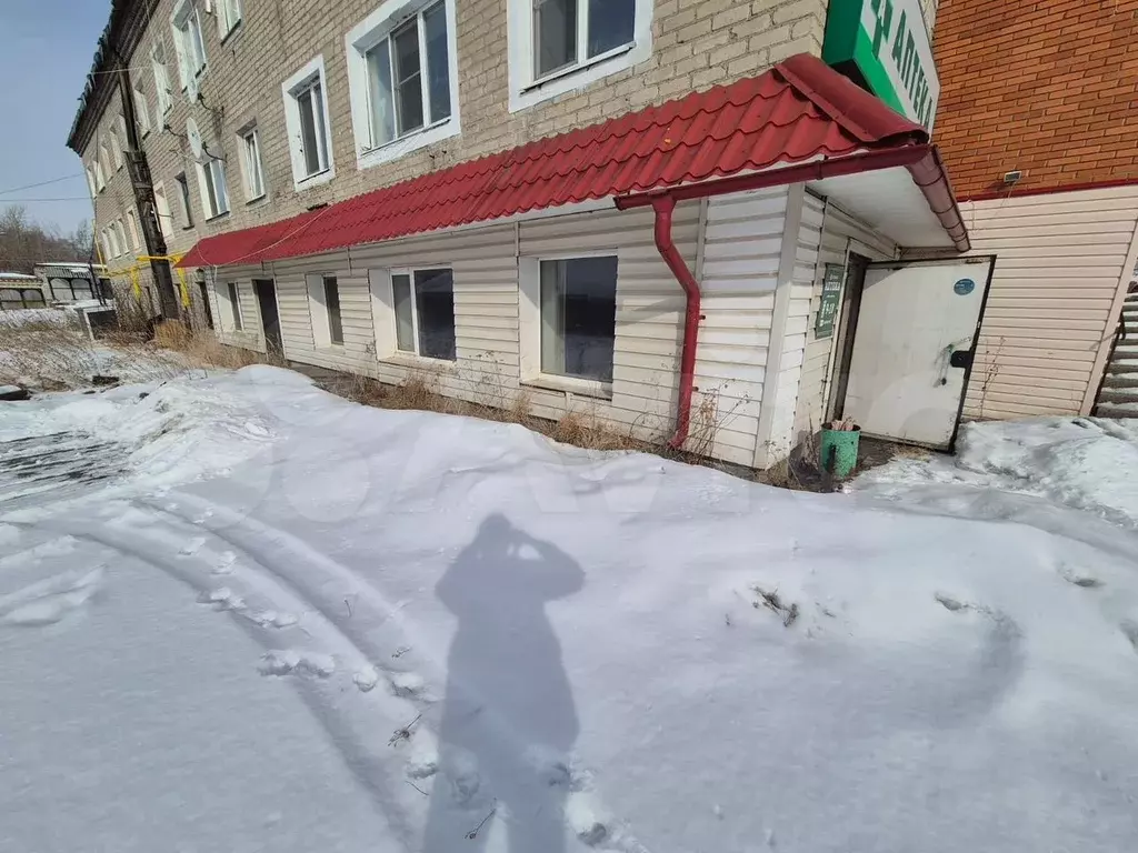 Сдам под WB и Озон - Фото 1