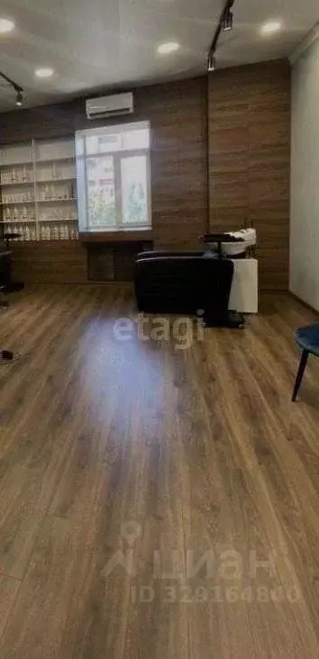 Офис в Адыгея, Майкоп Депутатская ул., 12 (29 м) - Фото 2