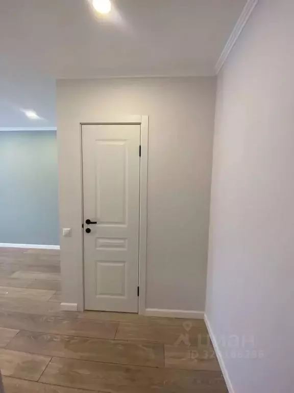 Студия Московская область, Мытищи проезд № 4530, 1с3 (14.6 м) - Фото 1