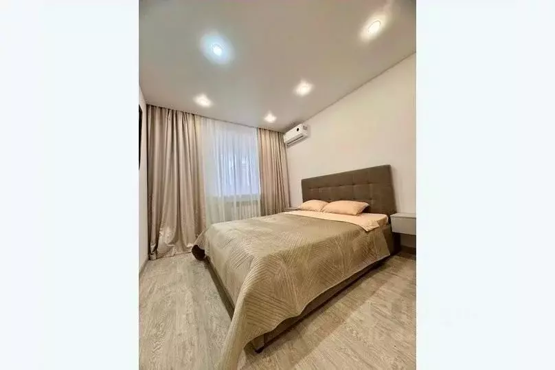 1-к кв. Амурская область, Благовещенский район, с. Чигири ул. ... - Фото 1