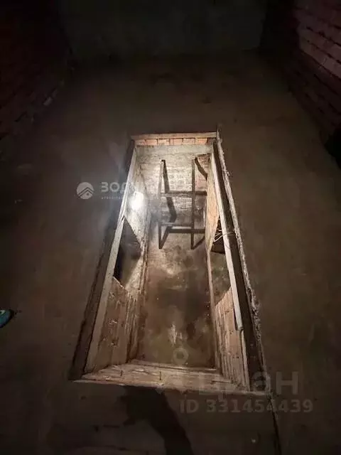 Гараж в Чувашия, Чебоксары ул. Академика Алексея Николаевича Крылова, ... - Фото 2