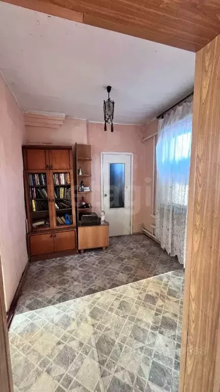 Дом в Адыгея, Майкопский район, пос. Тульский ул. Гагарина (58 м) - Фото 1