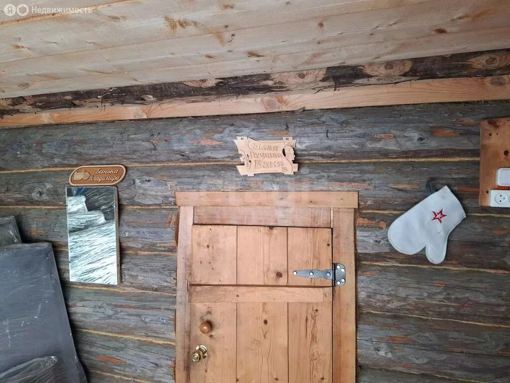 Участок в Завьяловский район, СНТ Орбита (4.7 м) - Фото 2