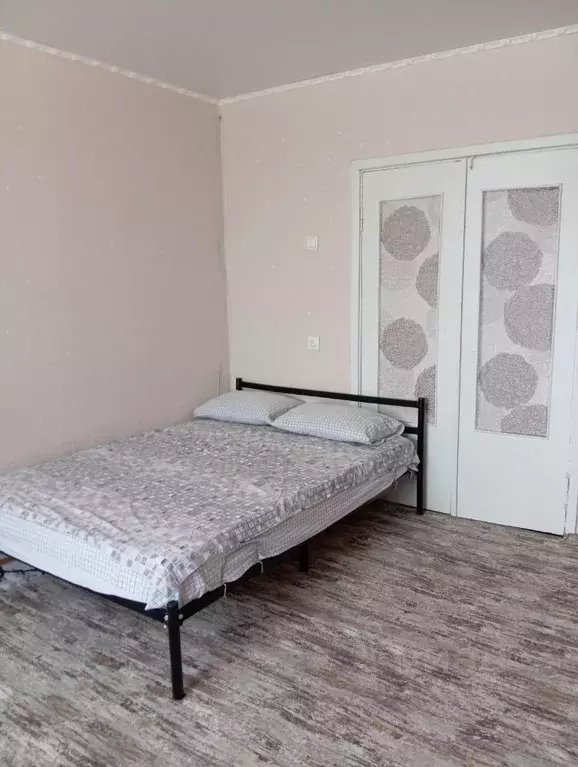 2-к кв. Тульская область, Тула ул. Металлургов, 62 (53.0 м) - Фото 1