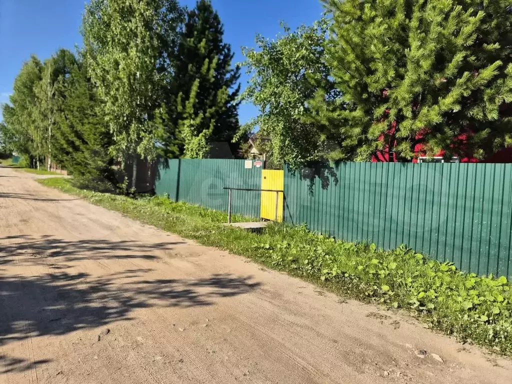 Дом 140 м на участке 12 сот. - Фото 1