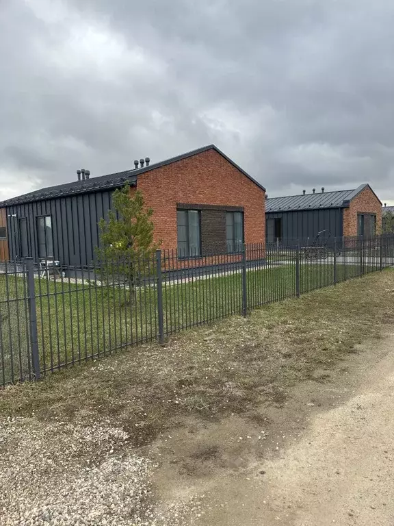 Участок в Московская область, Раменский муниципальный округ, с. ... - Фото 2