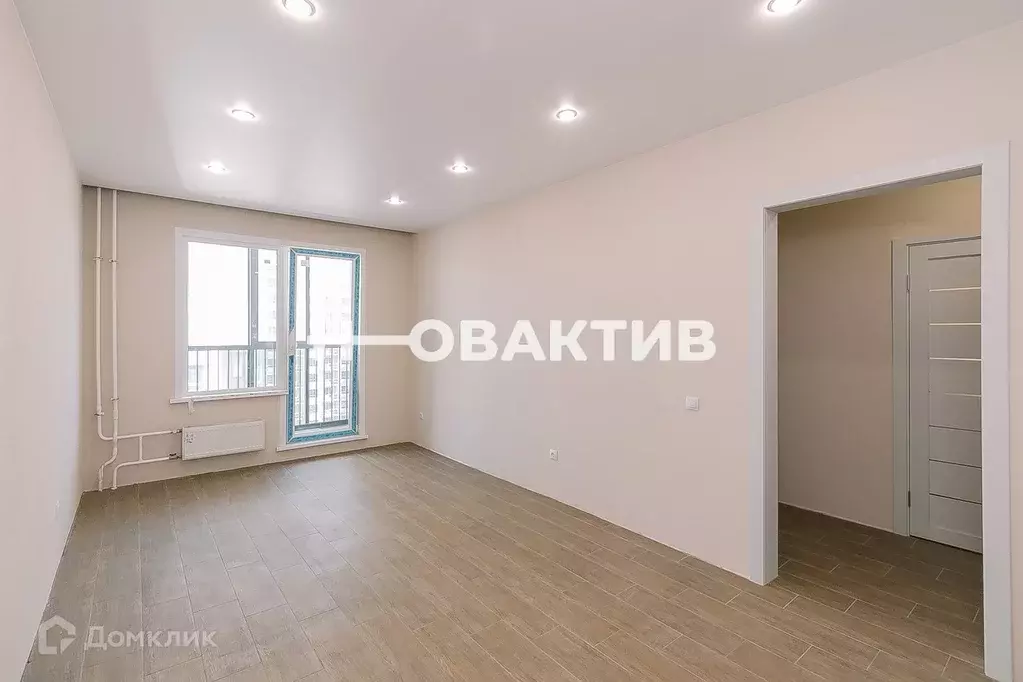 Продаётся квартира-студия, 29 м - Фото 0