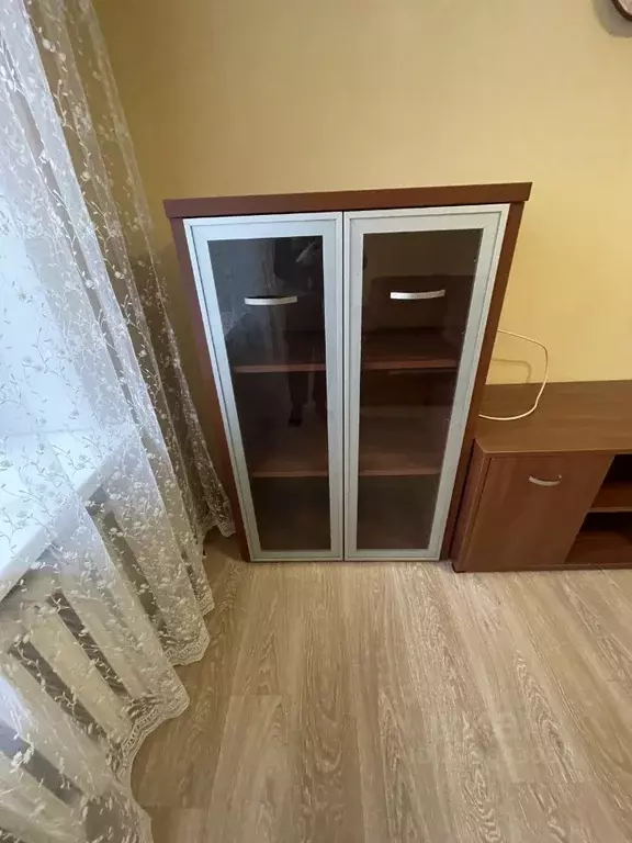 2-к кв. Московская область, Пушкино ул. Некрасова, 2 (48.0 м) - Фото 1