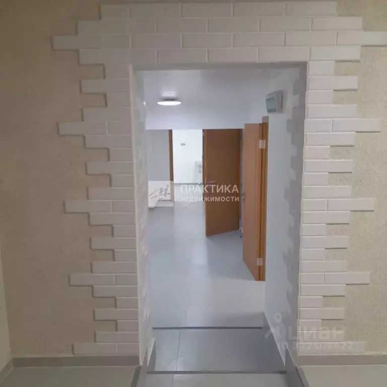 Помещение свободного назначения в Москва ул. Долгова, 5 (140 м) - Фото 0