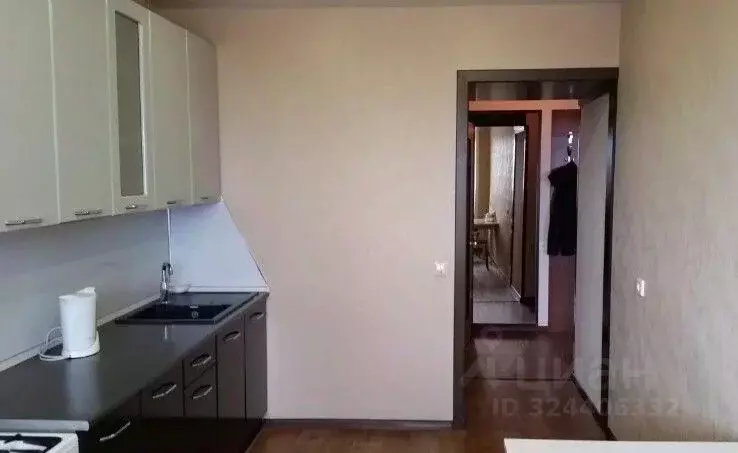 1-к кв. Владимирская область, Владимир Суздальский просп., 19 (40.0 м) - Фото 0