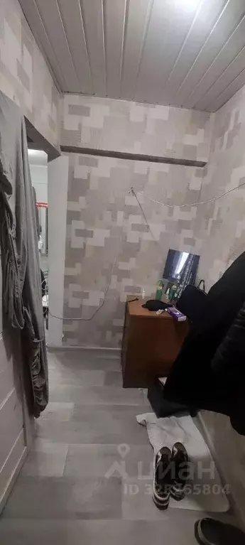 2-к кв. Московская область, Химки ул. Маяковского, 24 (43.0 м) - Фото 2