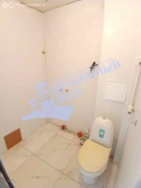 2-комнатная квартира: Балаково, улица Шевченко, 99 (47 м) - Фото 0