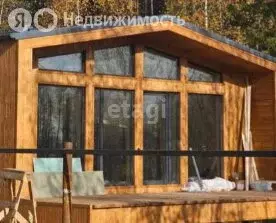 Дом в Пермский край, Краснокамский муниципальный округ, посёлок ... - Фото 2