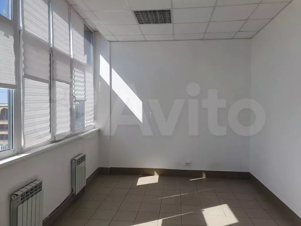 Офис - Фото 0