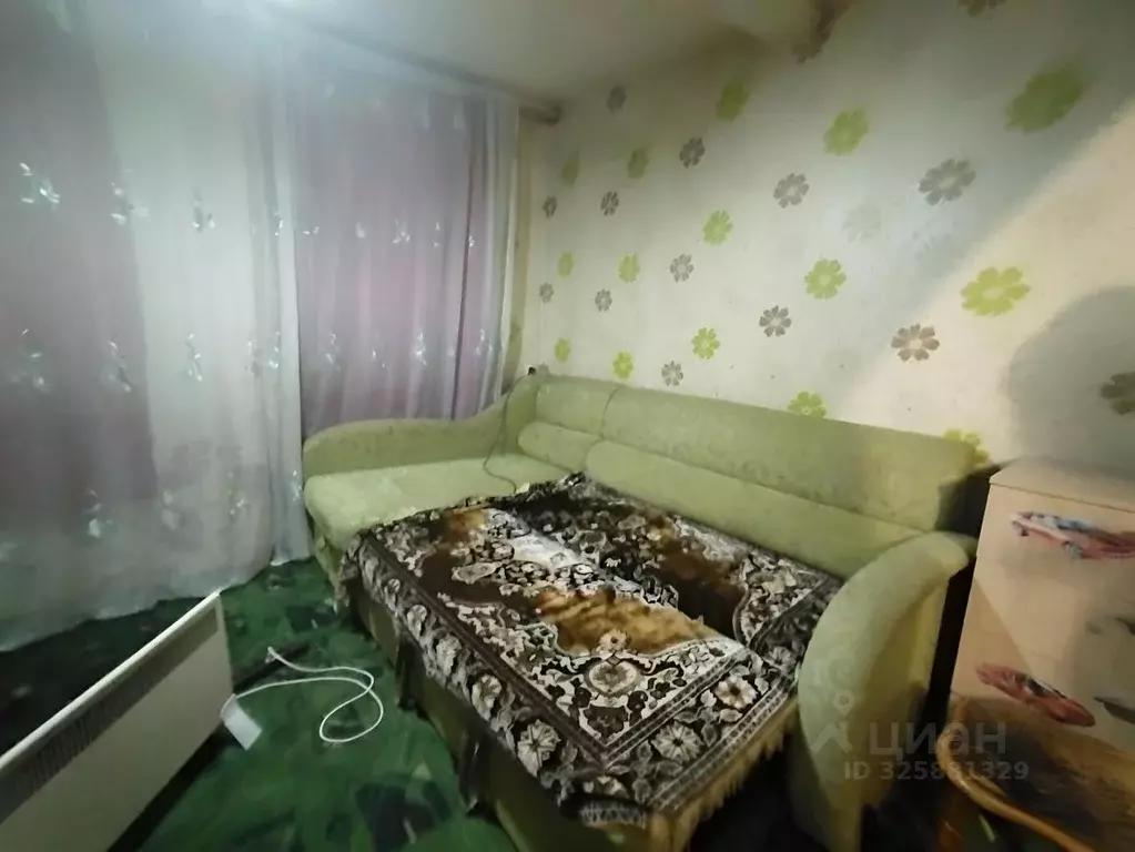 Дом в Новосибирская область, Новосибирск Ядринцевский Конный спуск (21 ... - Фото 2