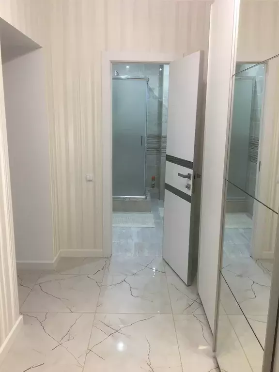 Продаётся 2-к квартира, 59 м - Фото 0