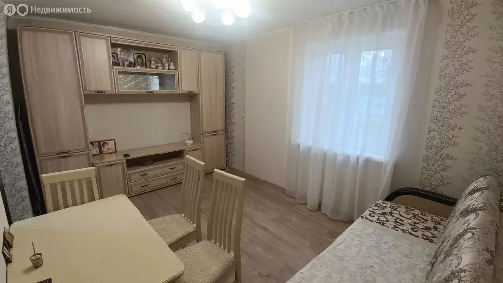 Дом в Московская область, городской округ Ступино, село Васильевское ... - Фото 1
