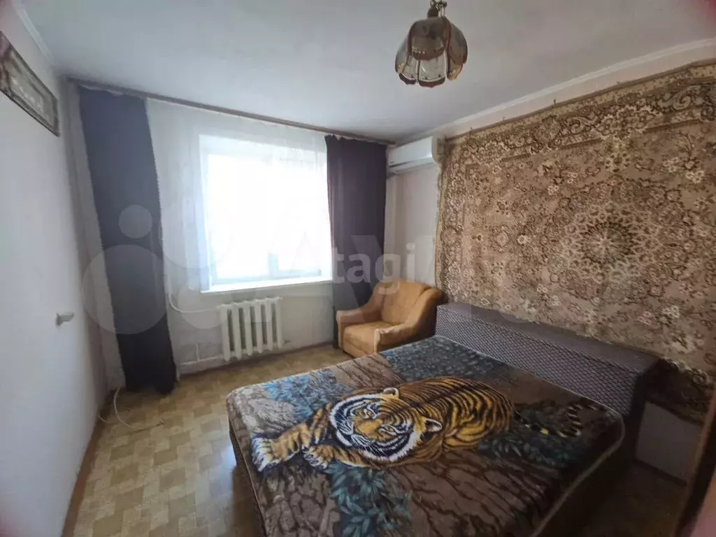 2-к. квартира, 51 м, 4/5 эт. - Фото 1