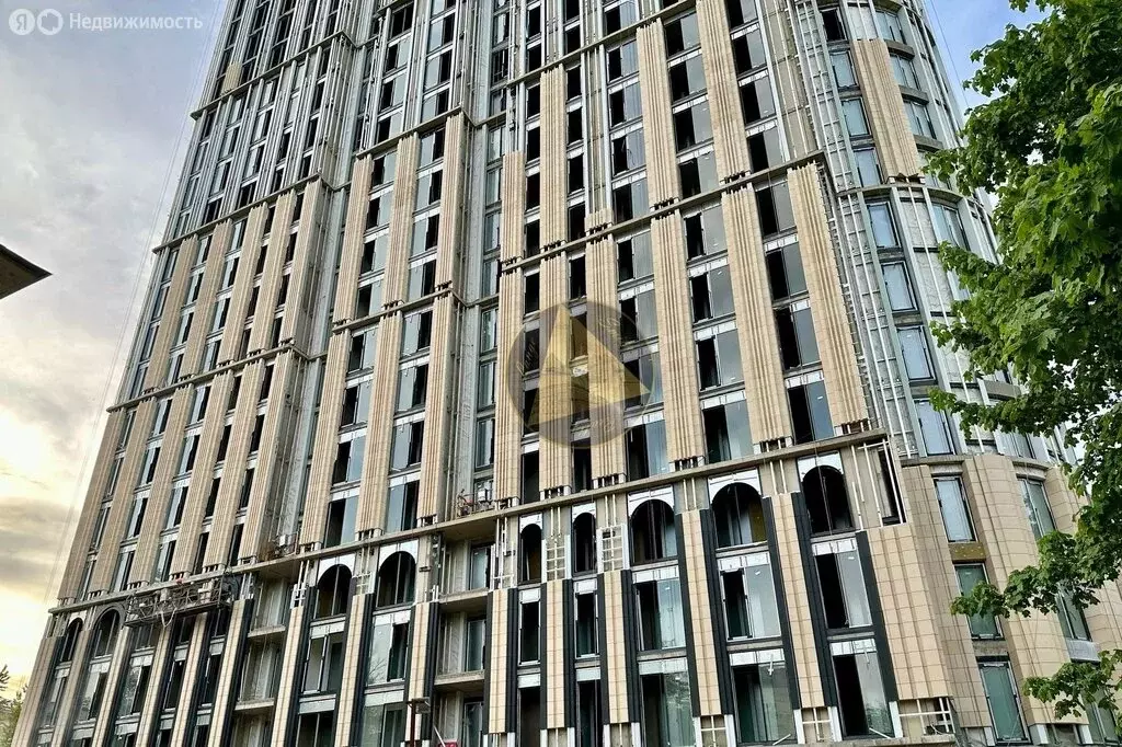 1-комнатная квартира: Санкт-Петербург, Алтайская улица, 39 (47.41 м) - Фото 1