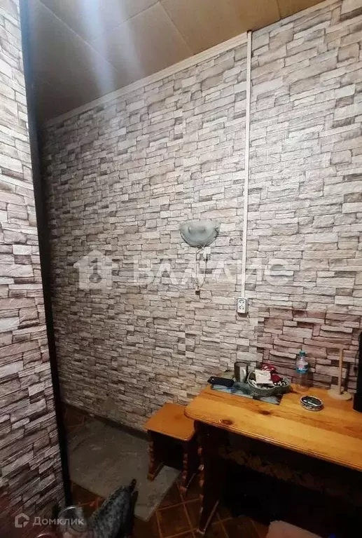 Продаётся 2-к квартира, 67 м - Фото 1