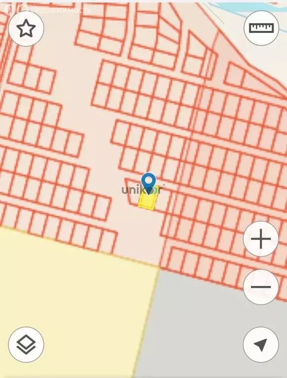 Участок в Бавлинский район, Кзыл-Ярское сельское поселение, деревня ... - Фото 1