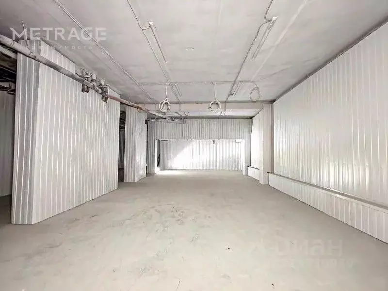 Помещение свободного назначения в Новосибирская область, Новосибирск ... - Фото 2