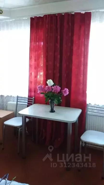 Дом в Краснодарский край, Ейск ул. Седина, 12 (25 м) - Фото 0