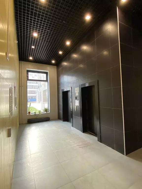 Продаётся 3-к квартира, 87 м - Фото 1