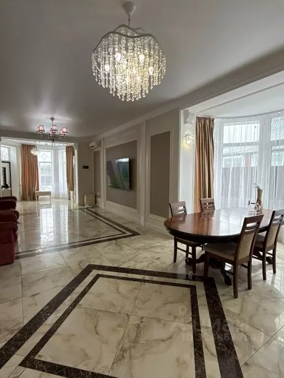 Дом в Крым, Симферопольский район, Гвардейское с/пос, с. Софиевка ул. ... - Фото 2