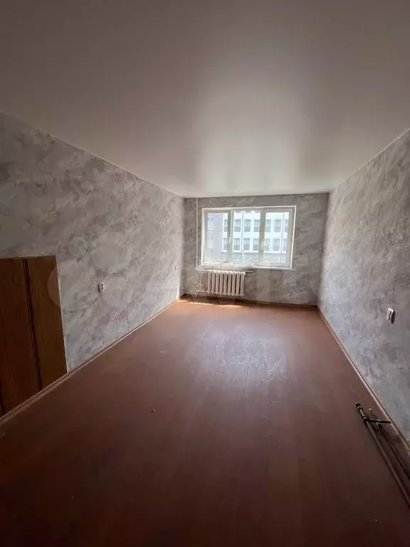 Комната 18 м в 9-к., 3/5 эт. - Фото 0