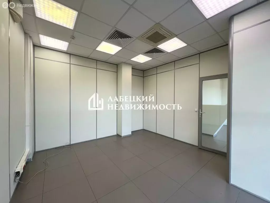 Помещение свободного назначения (74 м) - Фото 0