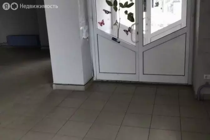Помещение свободного назначения (330 м) - Фото 0