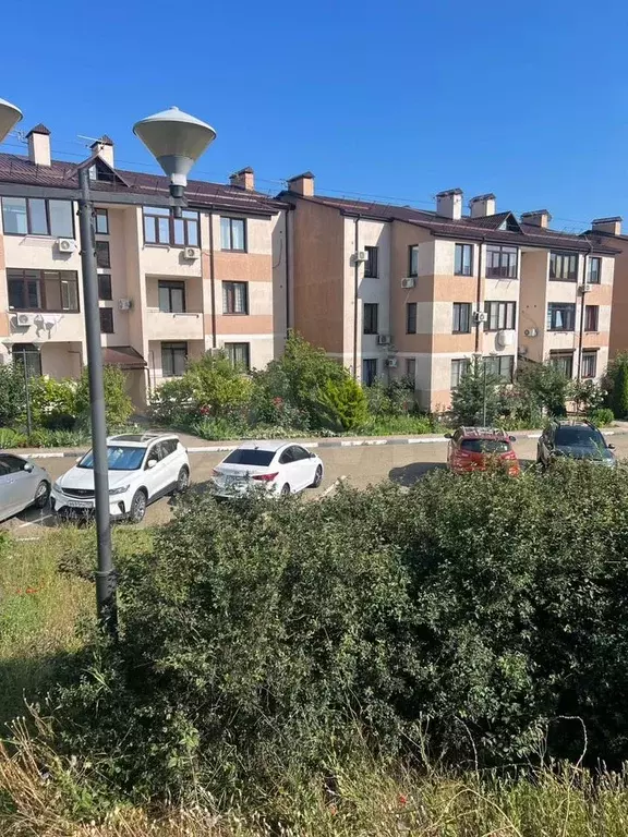 2-к. квартира, 45 м, 3/3 эт. - Фото 0
