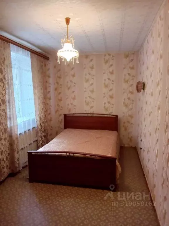 2-к кв. Белгородская область, Старый Оскол Космос мкр, 5А (51.18 м) - Фото 0