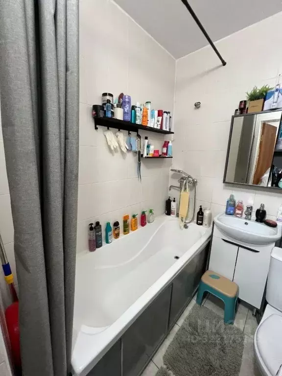 Студия Новосибирская область, Новосибирск ул. В. Высоцкого, 52/1 (37.0 ... - Фото 1