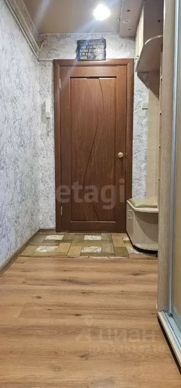 3-к кв. Ярославская область, Ярославль Липовая Гора жилрайон, ул. ... - Фото 1