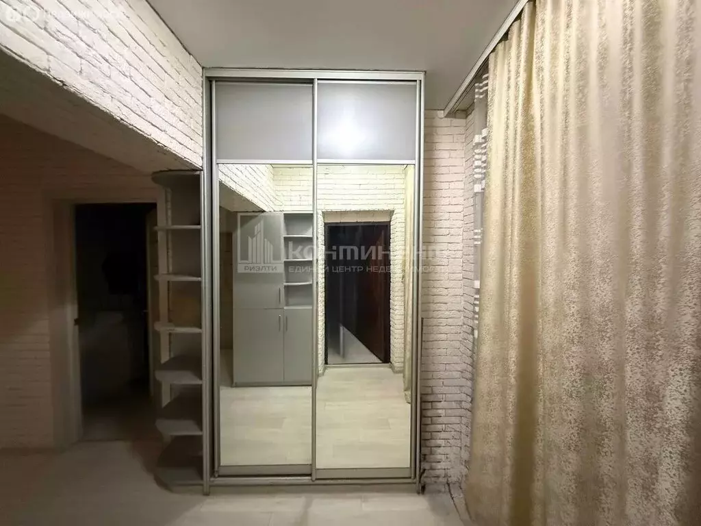 3-комнатная квартира: Гусь-Хрустальный, улица Мира, 21 (70.8 м) - Фото 2