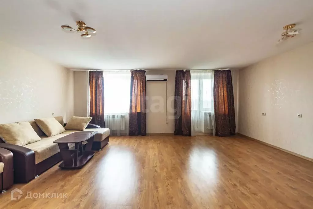 Продаётся 1-к квартира, 48.9 м - Фото 1