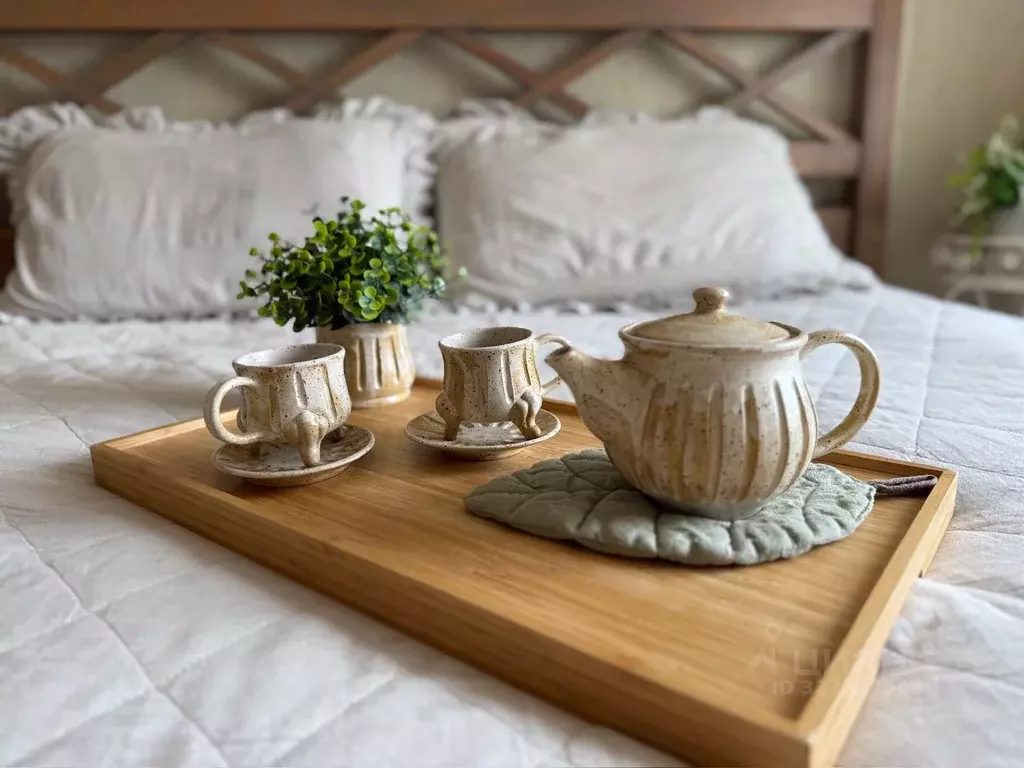 3-к кв. Алтай, Горно-Алтайск Коммунистический просп., 56 (55.0 м) - Фото 1