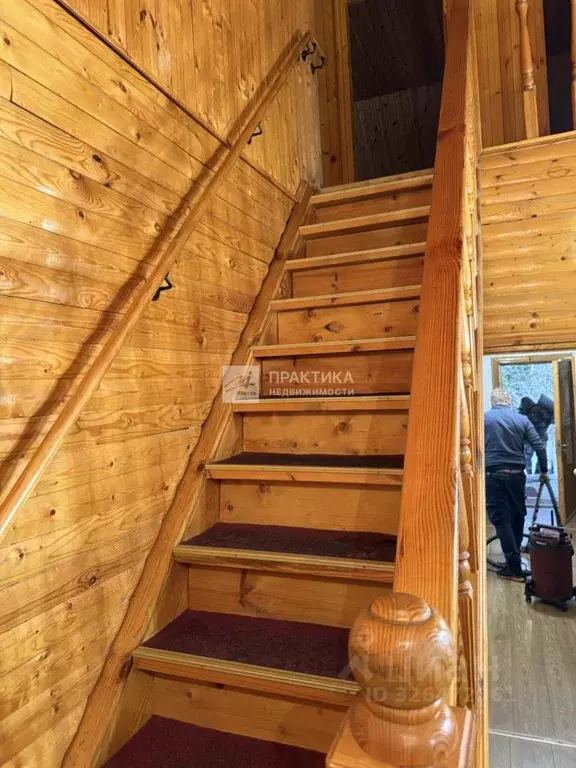 Участок в Московская область, Ленинский городской округ, д. Малая ... - Фото 1