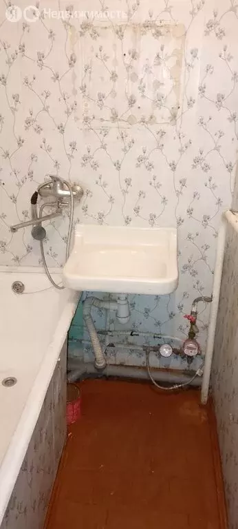 2-комнатная квартира: Челябинск, улица Молодогвардейцев, 58А (48.7 м) - Фото 1